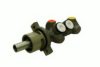 BOSCH 0 204 123 589 Brake Master Cylinder